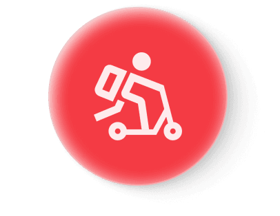 Delivery