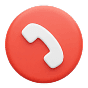 undefined Store Icon